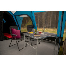 Намет Vango Somerton 650XL Sky Blue (TEQSOMERTS0DTIQ)