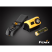 Налобний ліхтар Fenix HL22 XP-E (R4), сірий