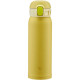 Термокружка Zojirushi SM-WA36YA 0.36 л lemon