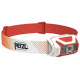 Фонарь PETZL ACTIK CORE RED