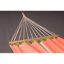 Гамак зі стійкою La Siesta FRR115CNS121 mango