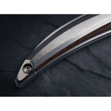 Ніж Boker Plus Texas Tooth Pick , cocobolo