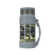 Термос Ringel Tenor 1.5 л