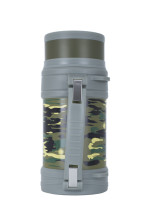Термос Ringel Tenor 1.5 л