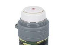 Термос Ringel Tenor 1.5 л