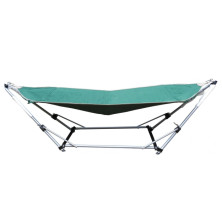 Гамак Ranger RDREAM RA7707