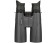 Бінокль Vortex Ranger HD, 10х50 мм, з далекомірною сіткою, MRAD