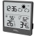 Метеостанція Technoline WS9138 Graphite (WS9138)