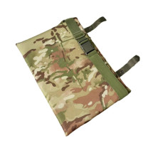 Тактична сидушка (пінопопа) Ranger мультикам (RA8906)