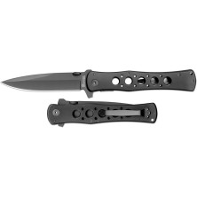 Ніж Boker Magnum Urban Tank
