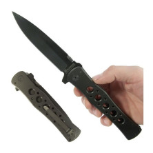 Ніж Boker Magnum Urban Tank
