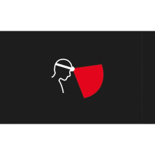 Ліхтарик Petzl SWIFT RL BLACK (24)