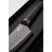Ніж кухонний Due Cigni "Coquus" Santoku Damask 180 мм