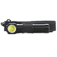 Налобний ліхтар Eagletac Sportac PH10LC2 XP-L V3 (1090 Lm)