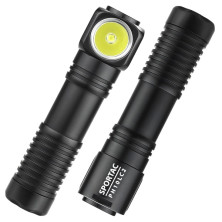 Налобний ліхтар Eagletac Sportac PH10LC2 XP-L V3 (1090 Lm)