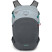 Рюкзак Osprey Nebula 32 л silver lining/tunnel vision pop - O/S - сірий