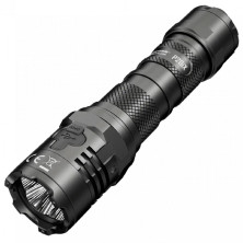 Ліхтар Nitecore P20iX