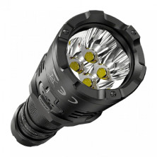 Ліхтар Nitecore P20iX