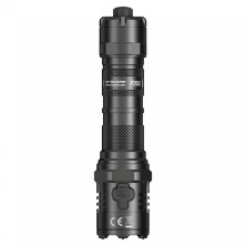 Ліхтар Nitecore P20iX