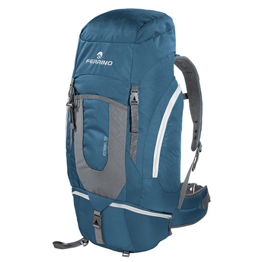 Рюкзак Ferrino Esterel 70 (синій)