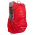 Рюкзак Montane Via Fang 5 Flag Red