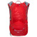 Рюкзак Montane Via Fang 5 Flag Red