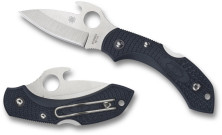 Ніж Spyderco Dragonfly 2 Emerson C28pgyw2