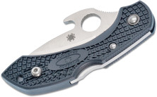 Ніж Spyderco Dragonfly 2 Emerson C28pgyw2