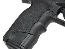 Пістолет пневматичний ASG Steyr M9-A1, 4,5 мм