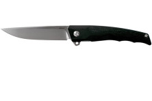 Ніж Boker Plus Shade 01BO240