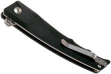 Ніж Boker Plus Shade 01BO240