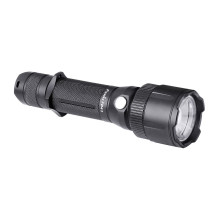 Кишеньковий ліхтар Fenix FD41 Cree XP-L HI LED, сірий, 900 лм