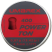 Кульки Umarex Power Ton 0,87гр. кал.4.5(.177) 400шт. (4.1706)