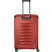 Валіза Victorinox SPECTRA 3.0/Victorinox Red Велика