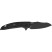 Ніж Skif Vulture BSW, olive