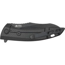 Ніж Skif Vulture BSW, olive