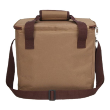 Термосумка Ranger 20L Brown (Арт.RA 9954)