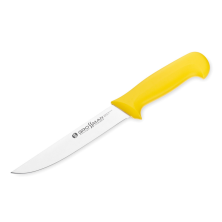 Кухонний ніж для тонкої нарізки Grossman 468 SP - SAPPHIRE