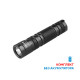 Ліхтар кишеньковий Xtar Pacer WK18, 1000 лм, CREE-XM-L2-U3 LED