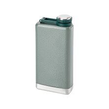 Фляга похідна Stanley Adventure 354 мл (зелений)