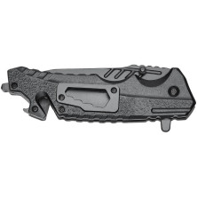 Ніж Skif Plus Handy black