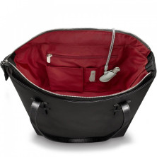 Чохол шкір.сір Mystical Morning для Classic Colors (58мм) 1-2 шари