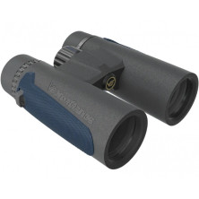 Бінокль Vector Optics Continental Plus 10x42 ED