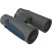 Бінокль Vector Optics Continental Plus 10x42 ED