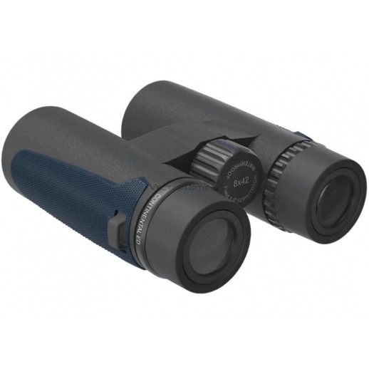 Бінокль Vector Optics Continental Plus 10x42 ED