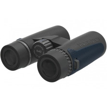 Бінокль Vector Optics Continental Plus 10x42 ED