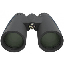 Бінокль Vector Optics Continental Plus 10x42 ED