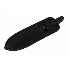 Набір метальних ножів Grand Way F025 (3в1)