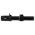 Приціл Primary Arms SLx 1-10×28, SFP, ACSS Griffin M10S, 0.5 MOA (Illuminated) black