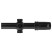 Приціл Primary Arms SLx 1-10×28, SFP, ACSS Griffin M10S, 0.5 MOA (Illuminated) black